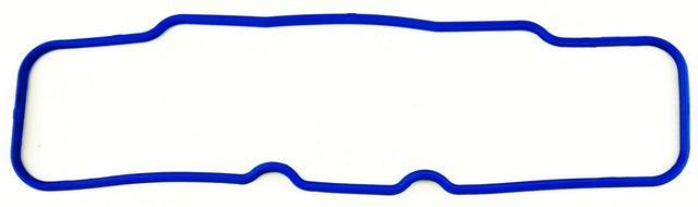 Rocker Cover Gasket Fits TOYOTA 1S, 2S I4 SOHC JN469 - Platinum Gasket