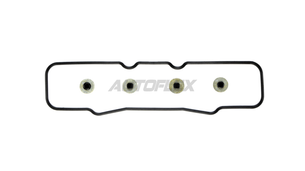 Rocker Cover Gasket Set JN469K - AUTOFLEX