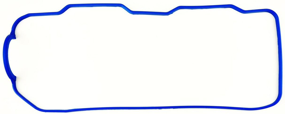 Rocker Cover Gasket Fits TOYOTA 1S, 2S I4 SOHC JN496 - Platinum Gasket