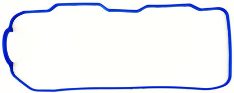 Rocker Cover Gasket Fits TOYOTA 1S, 2S I4 SOHC JN496 - Platinum Gasket