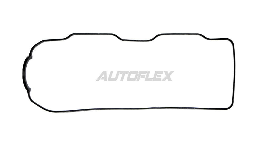 Rocker Cover Gasket Set JN496 - AUTOFLEX