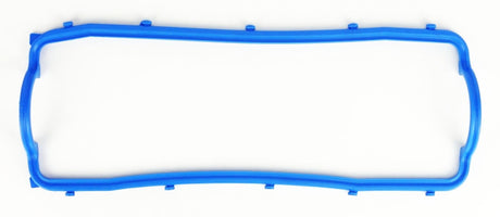 Rocker Cover Gasket Fits HONDA EN1 I4 SOHC JN512 - Platinum Gasket