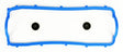 Rocker Cover Gasket Kit Fits HONDA EN1 I4 SOHC JN512K - Platinum Gasket