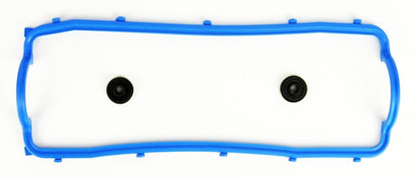 Rocker Cover Gasket Kit Fits HONDA EN1 I4 SOHC JN512K - Platinum Gasket