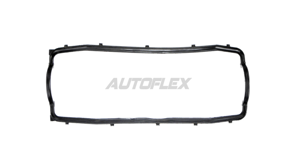Rocker Cover Gasket Set JN512 - AUTOFLEX