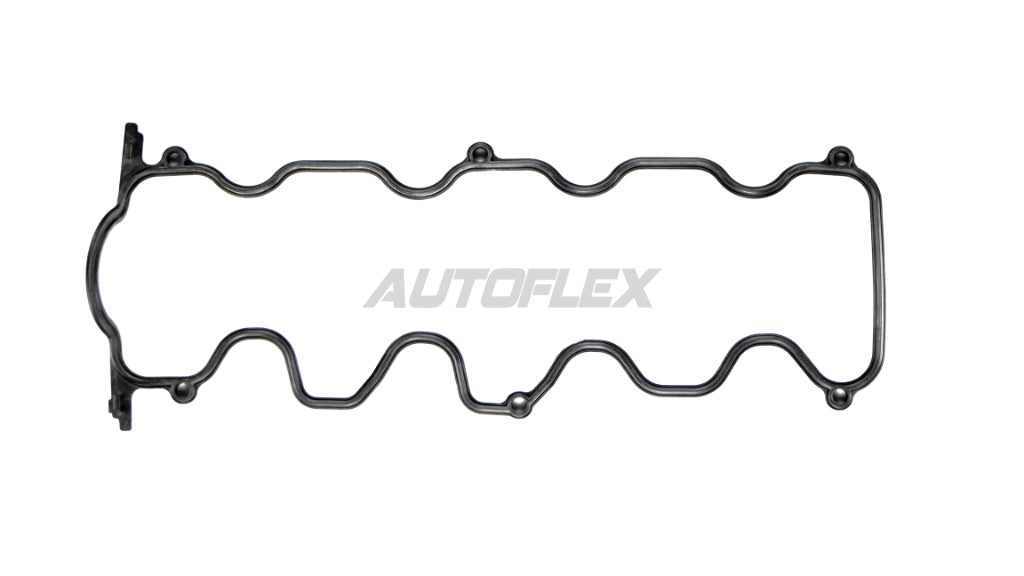 Rocker Cover Gasket JN532 - AUTOFLEX
