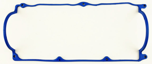 Rocker Cover Gasket Fits FORD, MAZDA F2, F8, FE I4 SOHC JN533 - Platinum Gasket