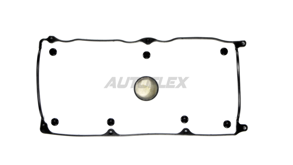 Rocker Cover Gasket Set JN533AK - AUTOFLEX