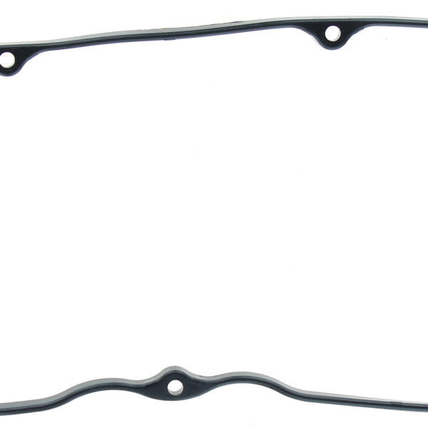 Rocker Cover MAZDA F8 FE F2 F6 JN533 - PERMASEAL