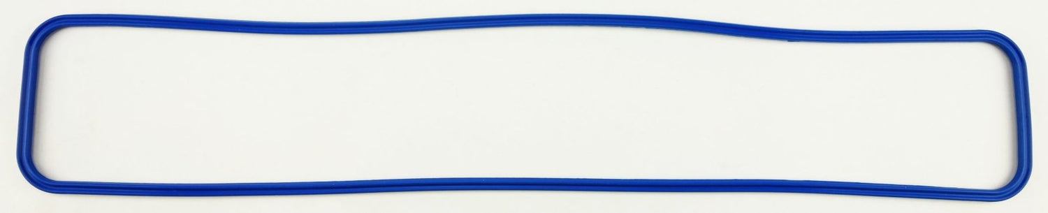 Rocker Cover Gasket Fits TOYOTA 2H I6 OHV JN536 - Platinum Gasket