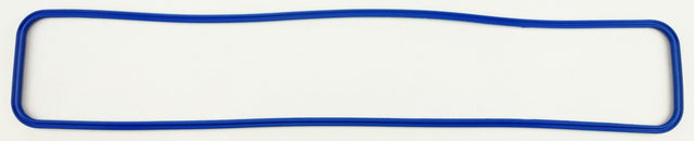 Rocker Cover Gasket Fits TOYOTA 2H I6 OHV JN536 - Platinum Gasket