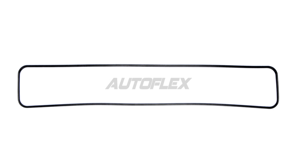 Rocker Cover Gasket Set JN536 - AUTOFLEX