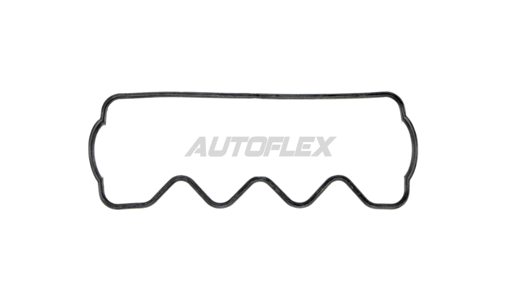 Rocker Cover Gasket JN537 - AUTOFLEX