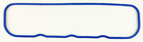 Rocker Cover Gasket Fits DAIHATSU 3Y, 4Y, GREAT WALL 491QE, TOYOTA 1Y, 2Y, 3Y, 4Y I4 OHV JN551 - Platinum Gasket