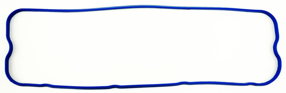 Rocker Cover Gasket Fits FORD, MAZDA HA, SL I4 OHV JN553 - Platinum Gasket
