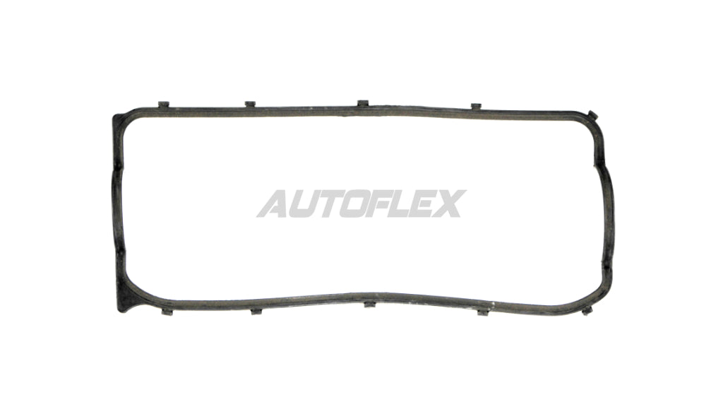 Rocker Cover Gasket JN562 - AUTOFLEX