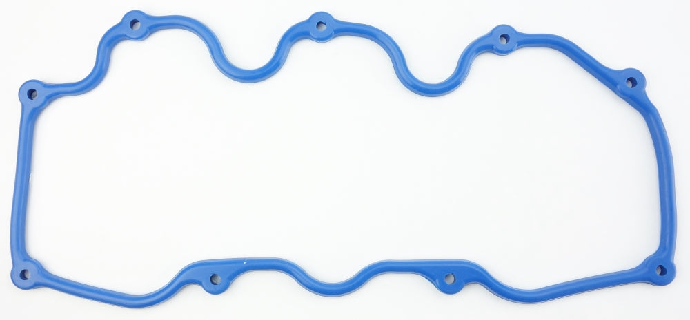 Rocker Cover Gasket Fits NISSAN VG30E, VG33E V6 SOHC JN570 - Platinum Gasket