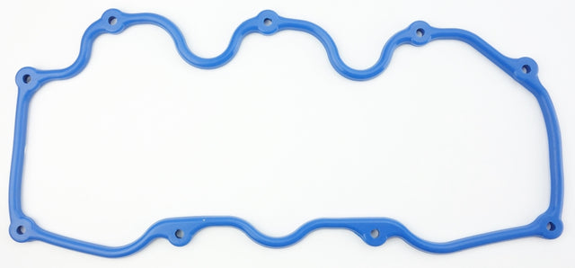 Rocker Cover Gasket Fits NISSAN VG30E, VG33E V6 SOHC JN570 - Platinum Gasket