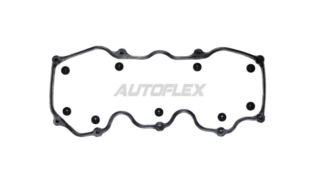 Rocker Cover Gasket Set JN570K - AUTOFLEX