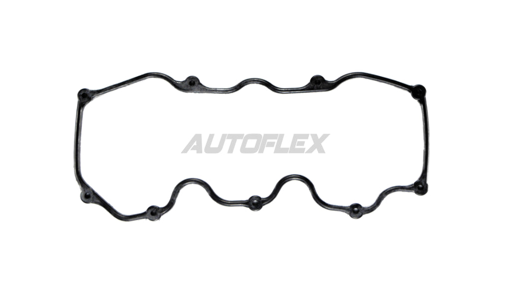 Rocker Cover Gasket Set JN570 - AUTOFLEX