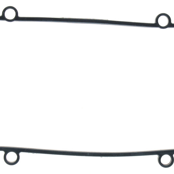 Rocker Cover MAZDA JN576 - PERMASEAL