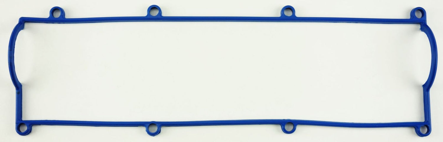 Rocker Cover Gasket Fits FORD R2, MAZDA R2, RF I4 SOHC JN576 - Platinum Gasket