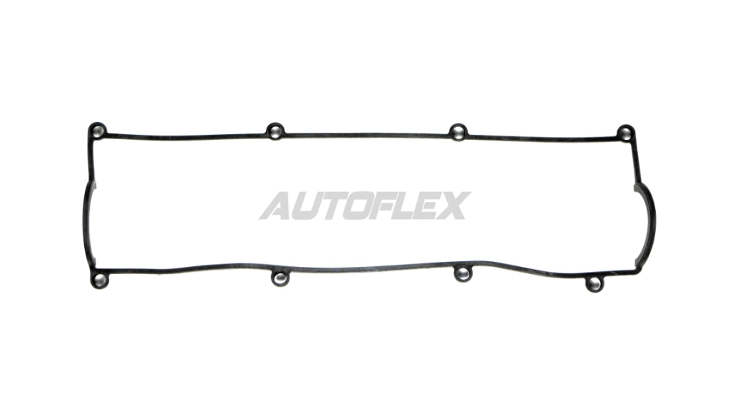Rocker Cover Gasket JN576 - AUTOFLEX