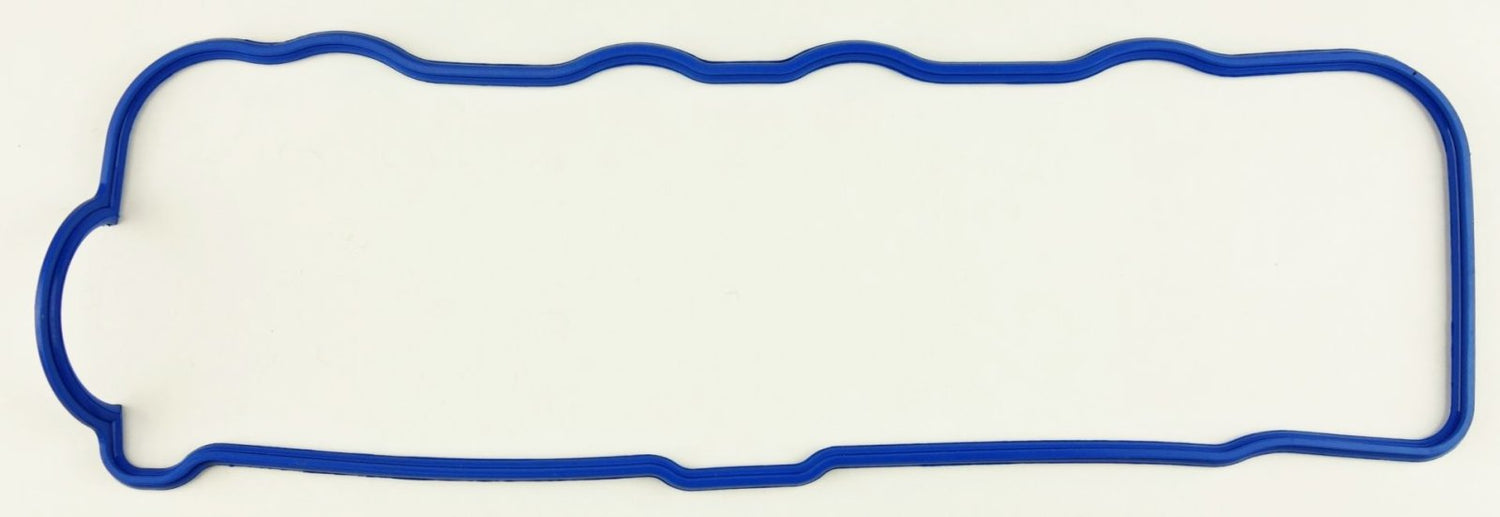 Rocker Cover Gasket Fits TOYOTA 4ALC I4 SOHC JN591 - Platinum Gasket