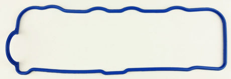 Rocker Cover Gasket Fits TOYOTA 4ALC I4 SOHC JN591 - Platinum Gasket