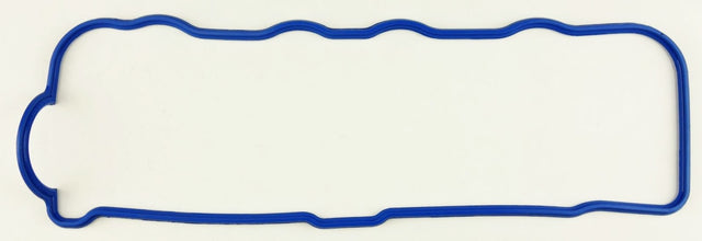 Rocker Cover Gasket Fits TOYOTA 4ALC I4 SOHC JN591 - Platinum Gasket