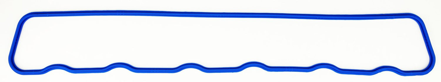 Rocker Cover Gasket Fits NISSAN SD33 I6 OHV JN597 - Platinum Gasket