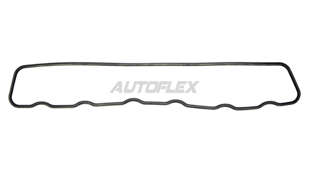 Rocker Cover Gasket JN597 - AUTOFLEX