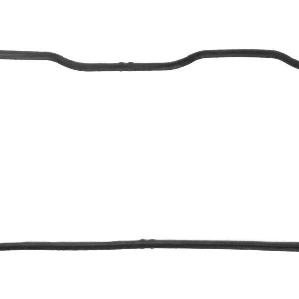 Rocker Cover TOYOTA 1E 2E 3E SOHC 12V JN598 - PERMASEAL