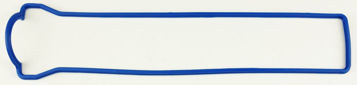 Rocker Cover Gasket Fits TOYOTA 4AGE I4 DOHC JN603 - Platinum Gasket