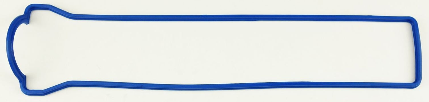 Rocker Cover Gasket Fits TOYOTA 4AGE I4 DOHC JN603 - Platinum Gasket