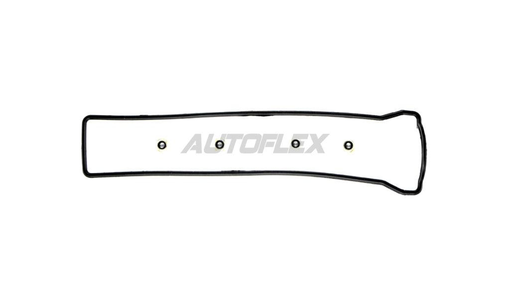 Rocker Cover Gasket Set JN603K - AUTOFLEX