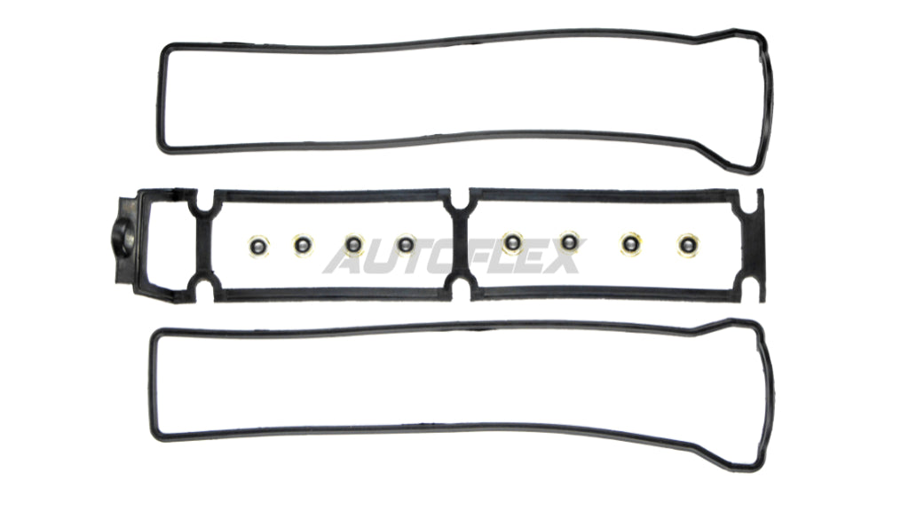 Rocker Cover Gasket Set JN603PK - AUTOFLEX
