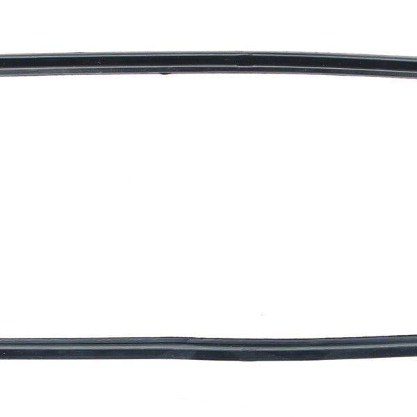 Rocker Cover TOYOTA 4A-GE 4GELC 4AGZE JN603 - PERMASEAL