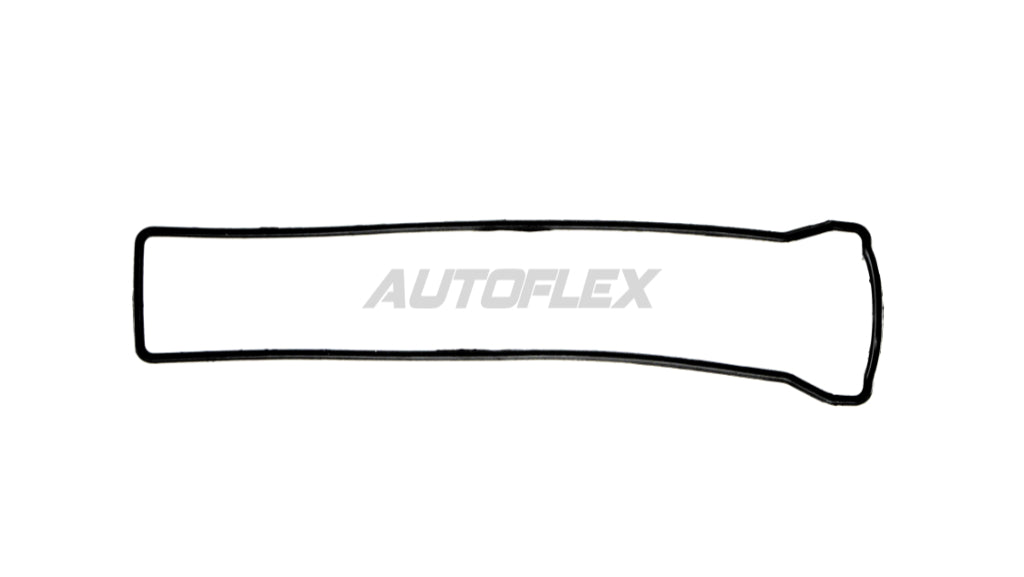 Rocker Cover Gasket Set JN603 - AUTOFLEX