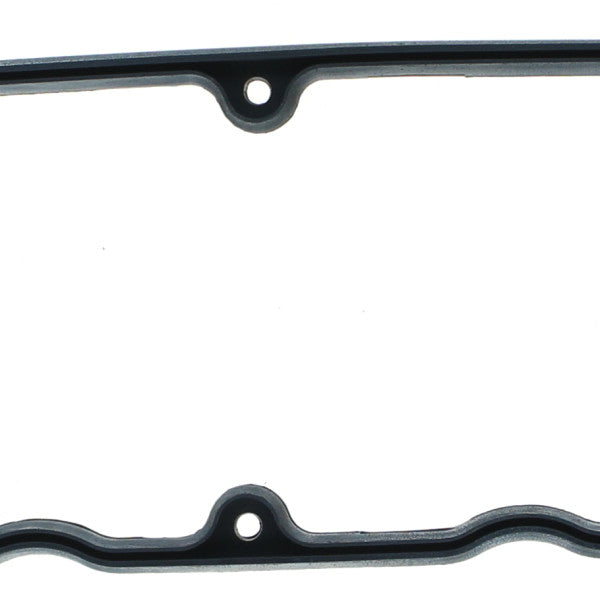 Rocker Cover MITSUBISHI 4D30 JN609 - PERMASEAL