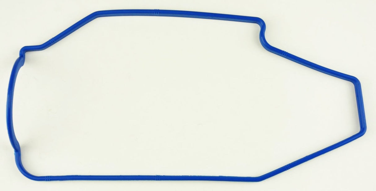 Rocker Cover Gasket (Left Hand) Fits SUBARU EA82 F4 SOHC JN610 - Platinum Gasket