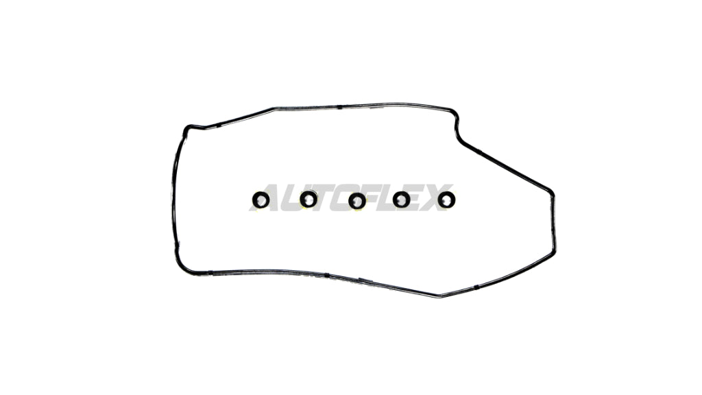 Rocker Cover Gasket Set JN610K - AUTOFLEX