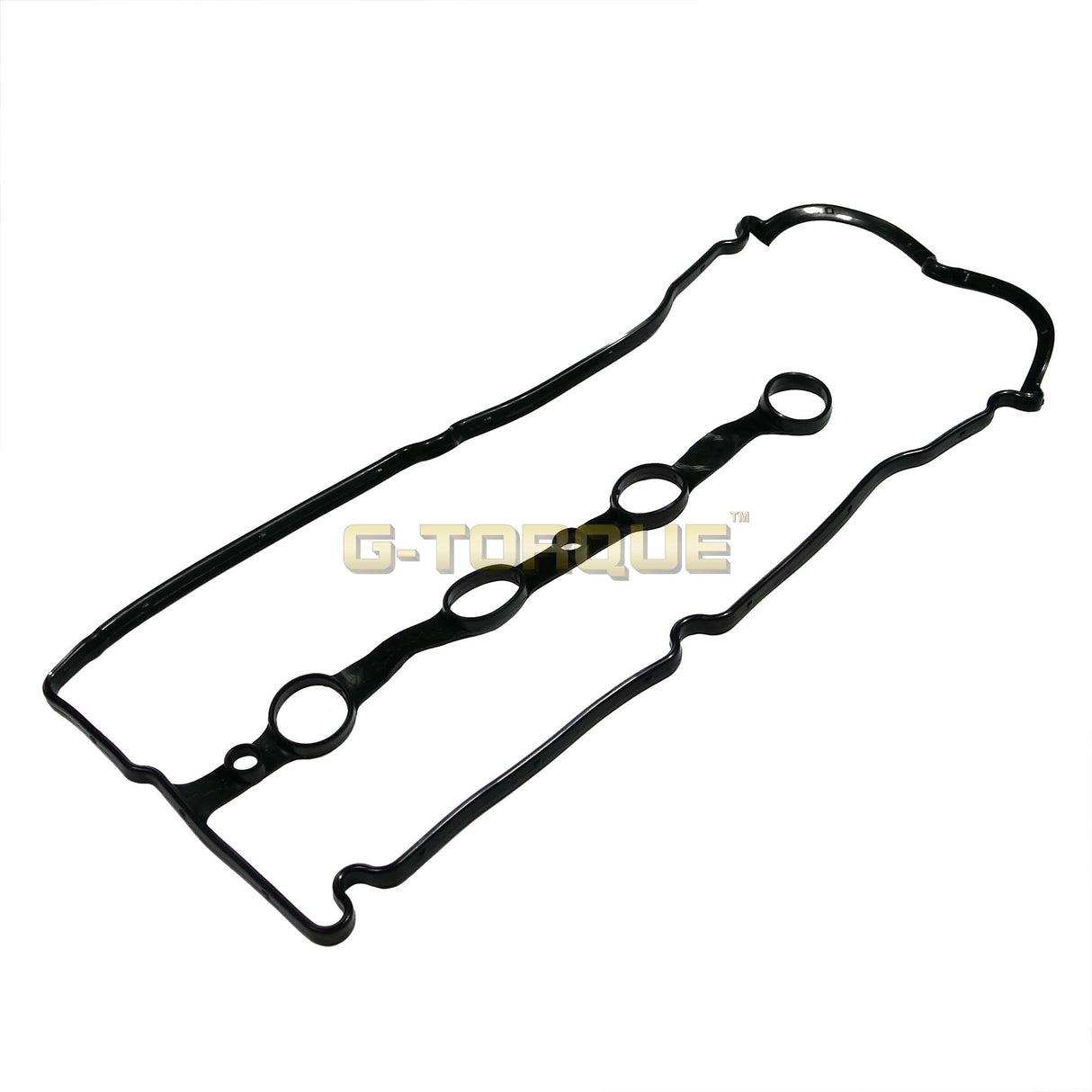 Suitable For Mazda ZM V/COVER Gasket JN623 - Permaseal | Universal Auto Spares