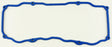 Rocker Cover Gasket Fits FORD, NISSAN CA20E I4 SOHC JN624 - Platinum Gasket