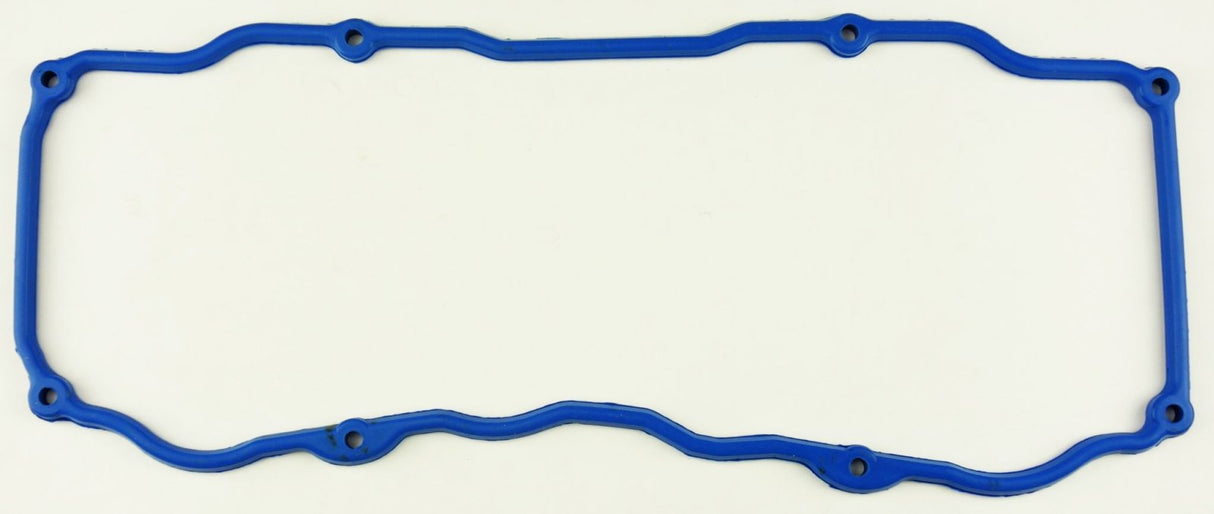 Rocker Cover Gasket Fits FORD, NISSAN CA20E I4 SOHC JN624 - Platinum Gasket