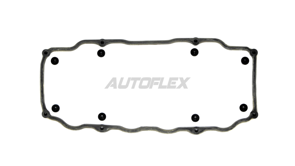 Rocker Cover Gasket Set JN624K - AUTOFLEX
