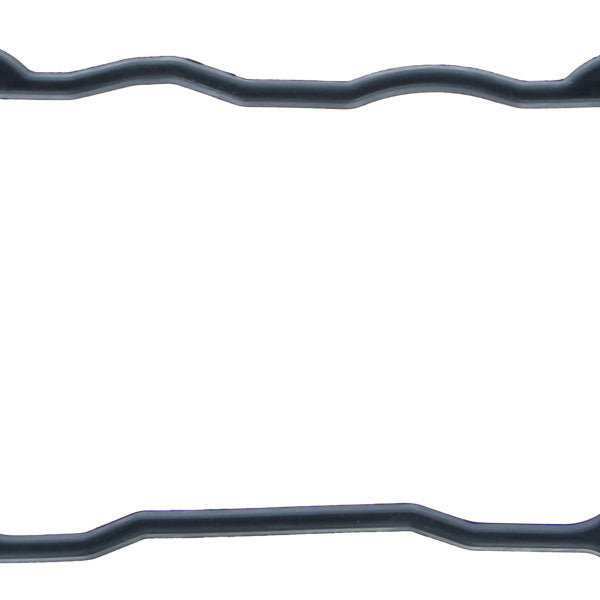 Rocker Cover NISSAN CA18 CA20 JN624 - PERMASEAL