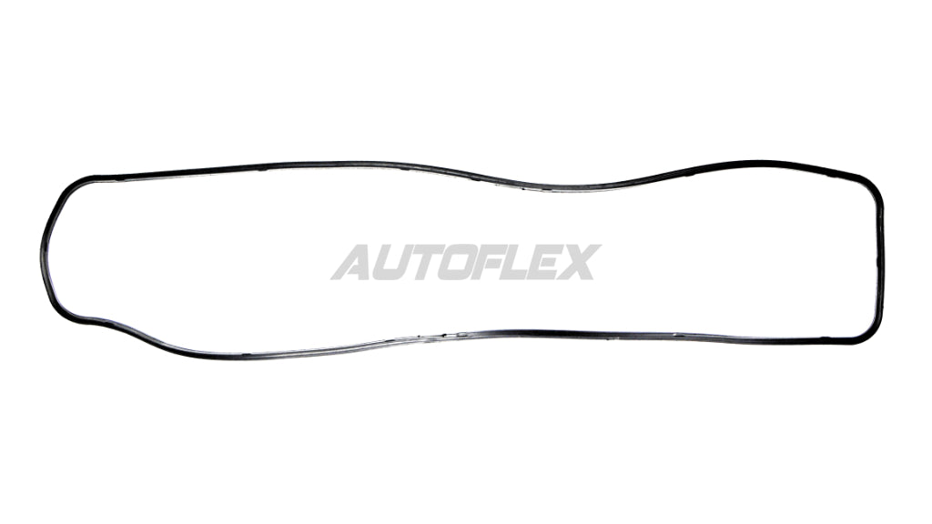 Rocker Cover Gasket Set JN625 - AUTOFLEX