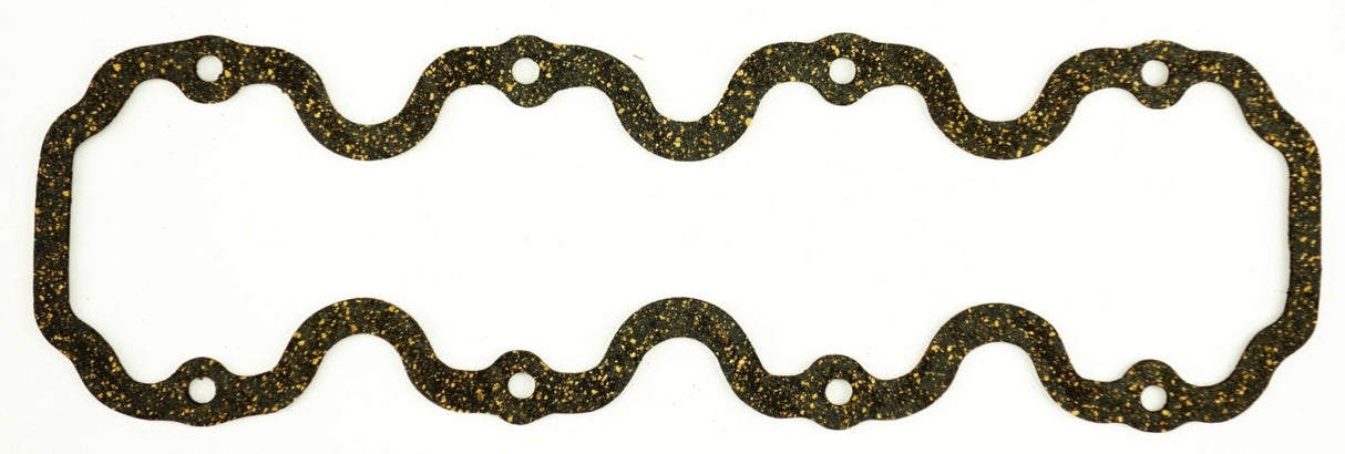 Rocker Cover Gasket Fits DAEWOO G15MF, HOLDEN C12NZ, C14NZ I4 SOHC JN626 - Platinum Gasket