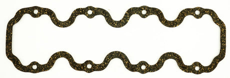 Rocker Cover Gasket Fits DAEWOO G15MF, HOLDEN C12NZ, C14NZ I4 SOHC JN626 - Platinum Gasket